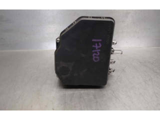 Блок АБС 4454053410, 1338009770 Lexus IS 220D-250-350 2006 - 2013 года