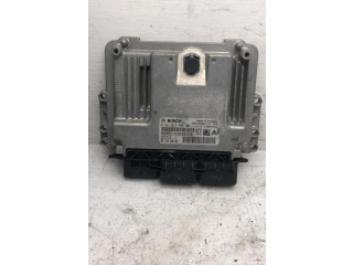 Комплект блоков управления    Peugeot Partner