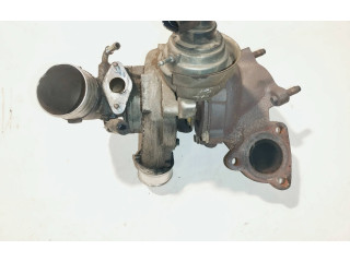  Турбина Honda Accord  7822170001, 8PC066166K         