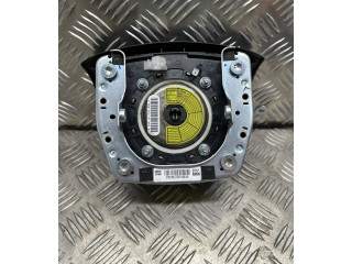 Подушка безопасности водителя 569002P500 KIA Sorento