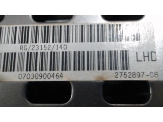 рейка Колонка рулевая 32302752897 Mini One - Cooper R56 2014-- года