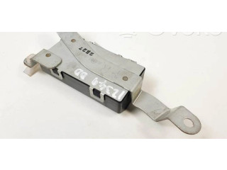 Блок комфорта ICP032TC00, 89LP0049 Lexus LS 430