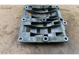 Čerpadlo oleje 7798014, 11417798014 BMW 1 E81 E87 N47D20C