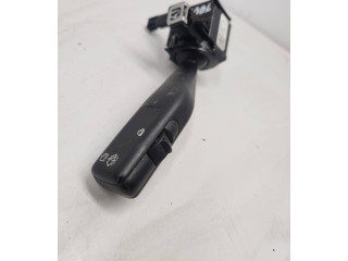 Ручка стеклоочистителей ANP80H023A, 5KC0012A Volkswagen Touran I