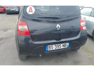 Моторчик дворников 7701064031, 7701064031 Renault Twingo II