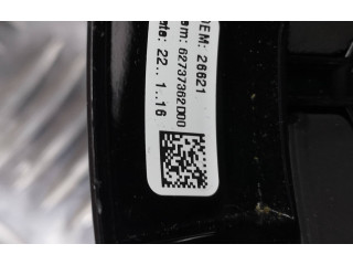 Volant Audi RS3 2016 565425696