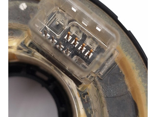 Подрулевой шлейф SRS 1K0959653, 04303800   Audi A3 S3 8P