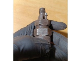 Vstřikovač KCA30SD27 Mercedes-Benz E W124