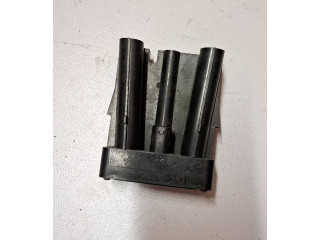 Блок управления 9663116480, 603014 Citroen C5