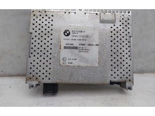 Řídící jednotka 65129119359 BMW X6 E71 2008