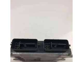 Блок управления двигателем Блок управления 1860B869 Mitsubishi Colt