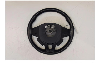 Volant KIA Carens III 2013