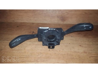 Полоса надувных подушек (кольцо srs)