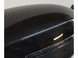 Zpětné zrcátko Nissan Juke II F16 2024 963026PA2A