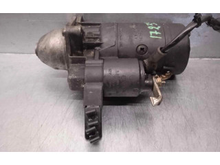 Турбина Стартер Lancia Dedra 0001218147, 0001218147 для двигателя 835A4000