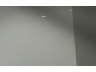 Дисплей    9828476980   Citroen C4 Cactus