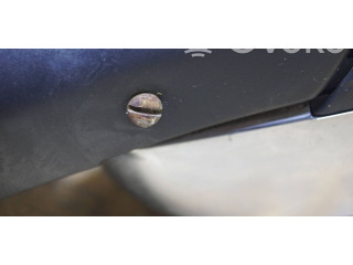 Zpětné zrcátko  Alfa Romeo Mito 2011    