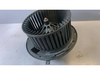 Вентилятор печки 6933664, 64116933664 BMW 1 E81 E87