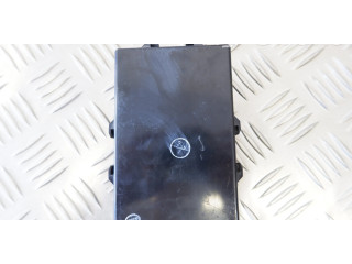 Блок управления 8981550020   Lexus LS 460 - 600H