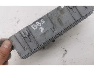 Рулевая рейка Ящик предохранителей (комплект) Fiat Punto (199) 2005 - 2018 года