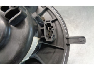 Вентилятор печки    1K1819015C   Volkswagen Golf SportWagen