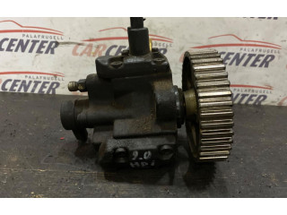 Vstřikovací čerpadlo 0445010046 Peugeot 406