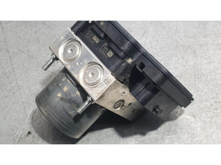 Jednotka ABS 9808055980, 970025 Citroen Berlingo 2020