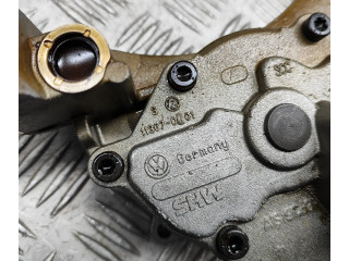 Масляный насос  CDGA 03C115105N, 03C115121J  Volkswagen PASSAT B6 
