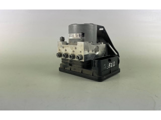 Блок АБС 5QA614517BA Audi Q3 F3 2018 - года