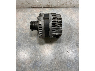 Генератор 23700AA640, A3TX0581   Subaru Forester SH      