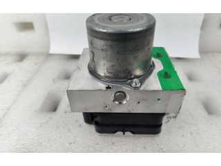 Jednotka ABS 07K133201AD, 07K133201AG Audi TT TTS RS Mk3 8S 2017