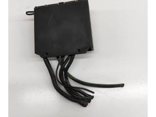 Pojistková skříňka A1705450301 Mercedes-Benz SLK R170 1999