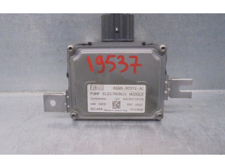 Переключатель дворников 6G9N9D372AC, A2C53119120 Volvo S80