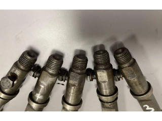 Форсунка 059130201F Audi A6 S6 C5 4B