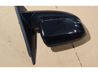 Zpětné zrcátko BMW X5 E70 2012 7136887, 7181175