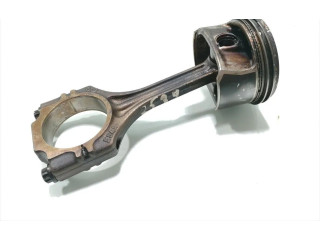 Поршень с шатуном BLF Volkswagen Golf Plus