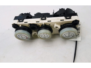 Блок управления климат-контролем MN164569, S0-2280T Mitsubishi Colt