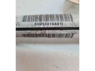 Ось рулевого колеса    859130164011   BMW 5 E60 E61