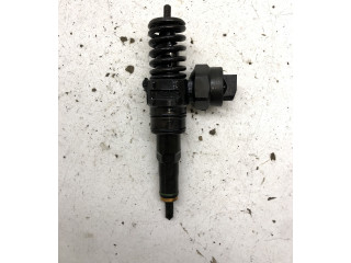 Vstřikovač 038130073AC, 0414720029 Volkswagen Sharan