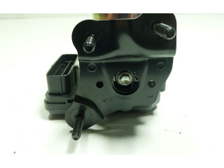 Блок АБС 4405078360, 11604076290   Lexus  NX  2014 - 2021 года