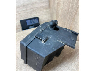 Pojistková skříňka 90560119 Opel Zfira A 1999