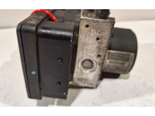 Jednotka ABS 10.0970-1119.3 Citroen C2 2003