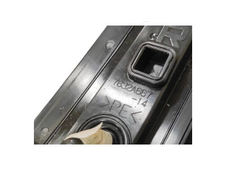 Зеркало электрическое     правое   Peugeot iOn  2015- года   