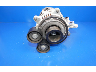 Генератор 32301041, 32301041   Volvo XC90      