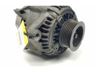 Генератор 56005686   Jeep Grand Cherokee      