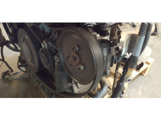 Přístrojová deska Audi A6 S6 C5 4B 2000 038906019LM, 0281011213