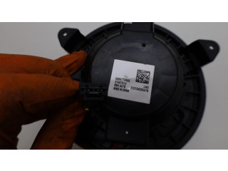 Вентилятор печки 8888773985, 8888773985 Lynk & co 01