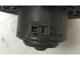 Вентилятор печки 4051-0440 SsangYong Kyron