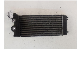 Интеркулер  M144105   Peugeot 5008 