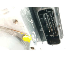 Блок АБС 58910J7240, 7758922500   KIA  Ceed  2018- года